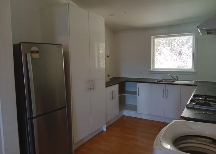 at 7 Vogel Street, Mount Victoria, Wellington, Wellington