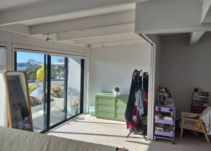  at 12/67 Sarsfield Street, Herne Bay, Auckland City, Auckland