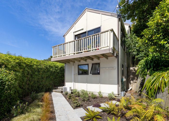  at 52 Queens Road, Stepneyville, Nelson