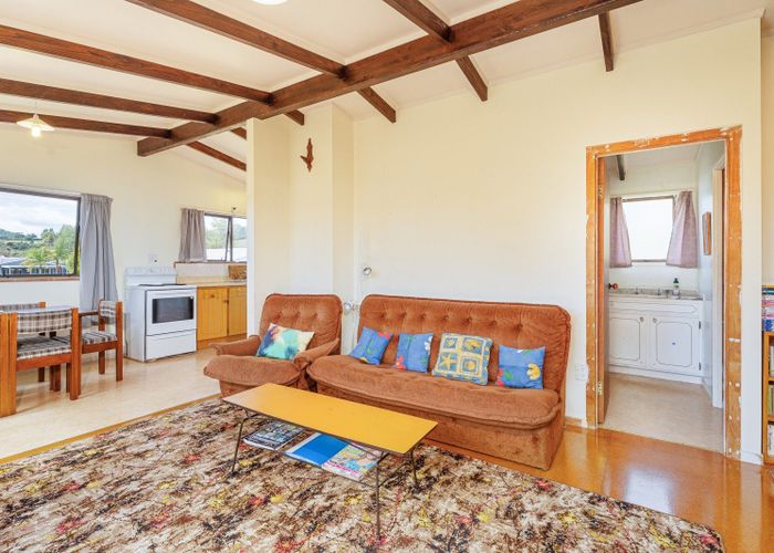 at 3 Rees Avenue, Cooks Beach, Thames-Coromandel, Waikato