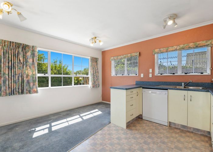  at 17A Larcy Road, Lynmore, Rotorua