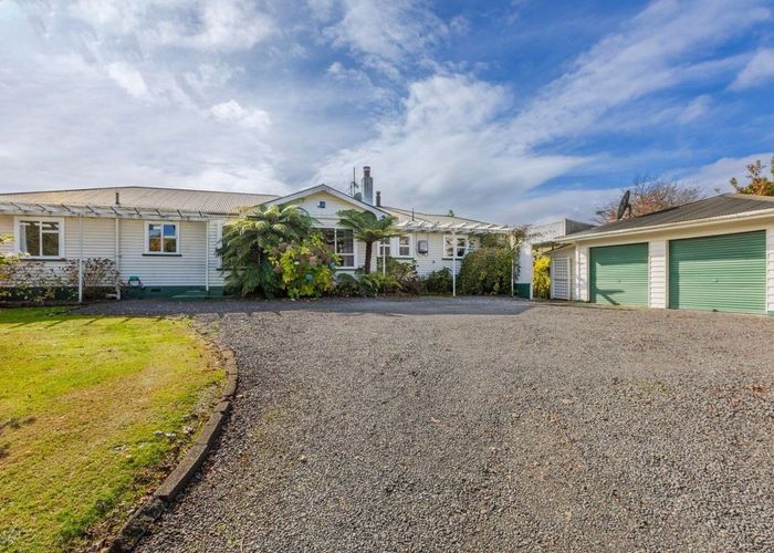  at 12 Ireland road, Waipawa, Central Hawke's Bay, Hawke's Bay