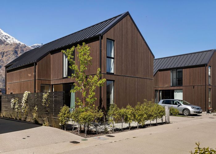  at 3 Curvey Court, Jacks Point, Queenstown