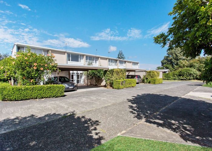  at 267 Massey Road, Māngere East, Auckland