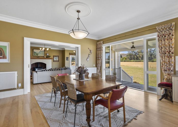  at 108 Wairongoa Road, North Taieri