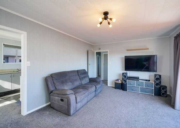  at 138 Regent Street, Heidelberg, Invercargill