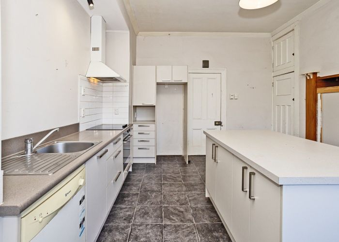  at 72 Ritchie Street, Richmond, Invercargill, Southland