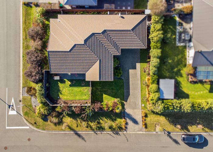  at 13 Aua Street, Lincoln , Christchurch 