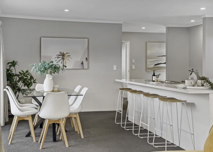  at 52A Cavendish Road, Casebrook, Christchurch City, Canterbury