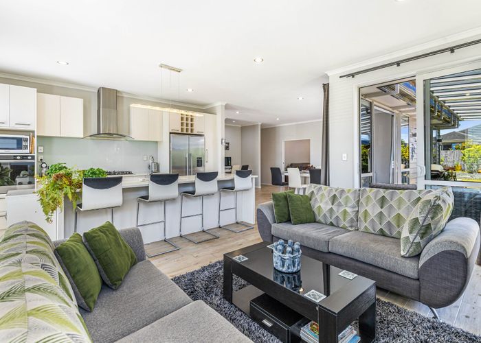  at 17 Larmer Drive, Kumeu, Rodney, Auckland