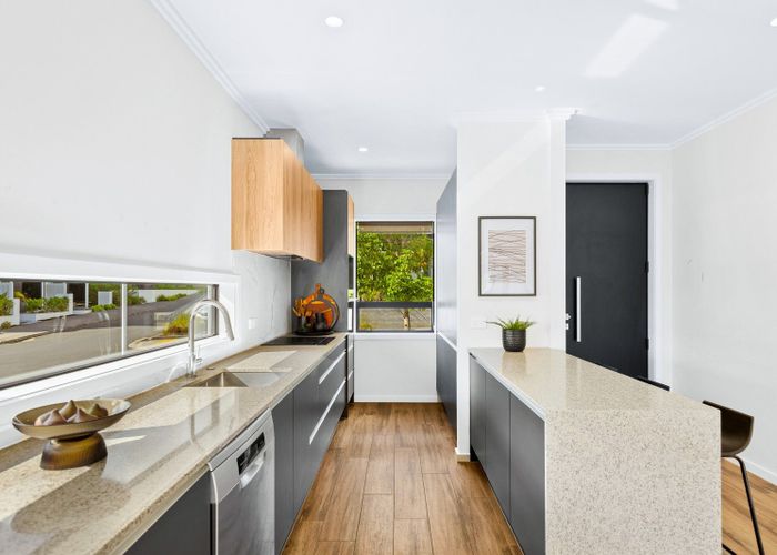  at 24 Marine Parade, Hobsonville, Waitakere City, Auckland