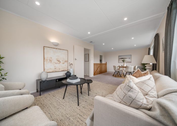  at 2/14 Doris Gordon Crescent, Crofton Downs, Wellington, Wellington