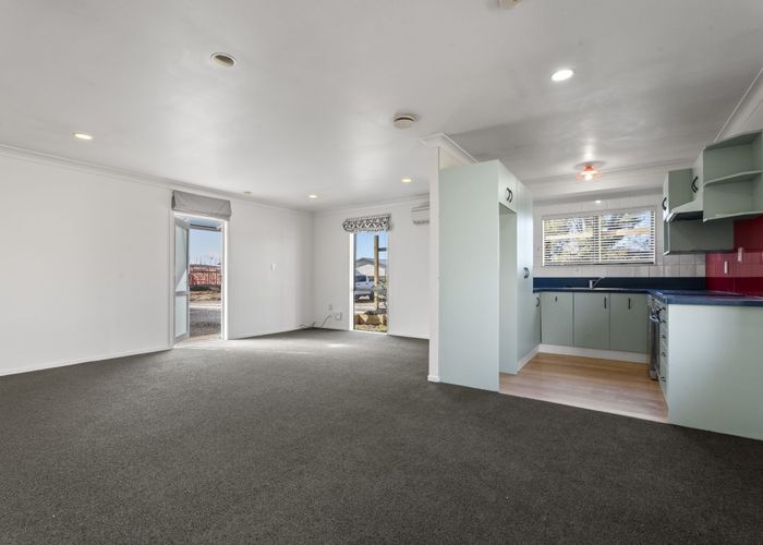  at 215D Killarney Road, Frankton, Hamilton