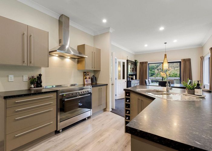  at 17 Gifford Grove, Churton Park, Wellington, Wellington