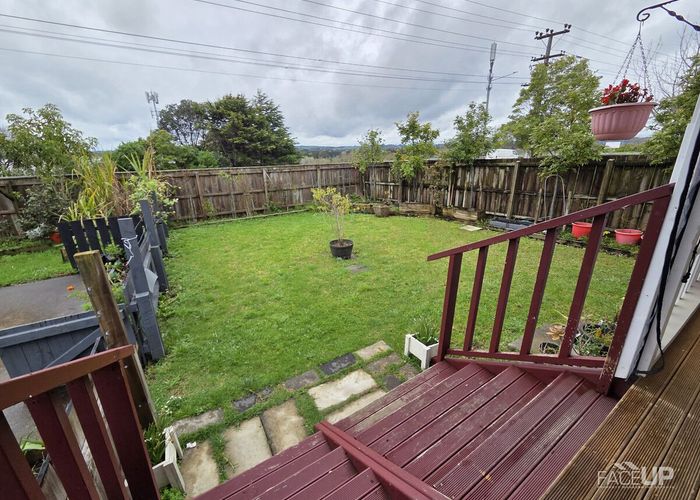  at 323a Hobsonville Road, Hobsonville, Waitakere City, Auckland