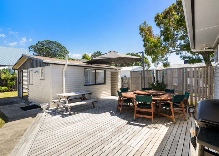  at 21 Given Grove, Pauanui, Thames-Coromandel, Waikato