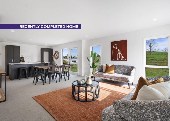  at 44 Kotukutuku Street Ngaruawahia, Ngaruawahia, Waikato, Waikato