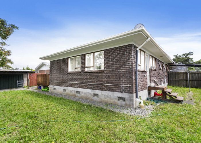  at 3/34 Latham Avenue, Pakuranga, Auckland