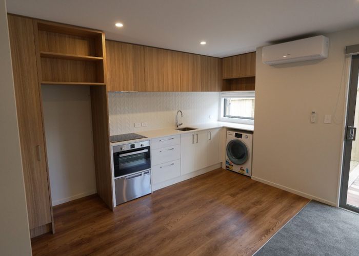  at 5/43 Churton Crescent , Taita, Lower Hutt, Wellington