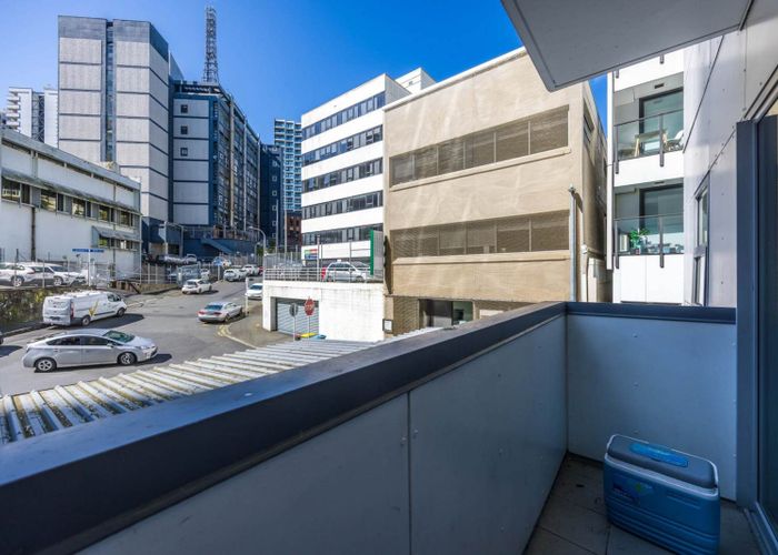  at G07/430 Queen Street, City Centre, Auckland City, Auckland