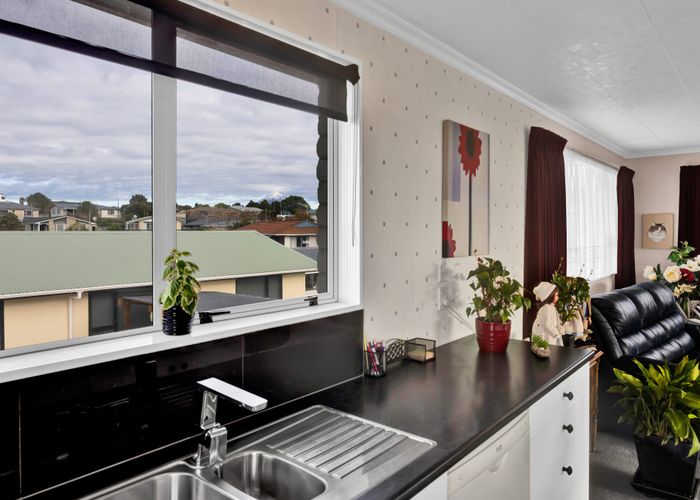  at 17 Smeaton Road, Bell Block, New Plymouth