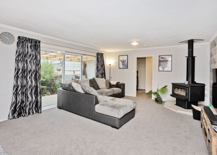  at 44 Lothian Crescent, Strathern, Invercargill