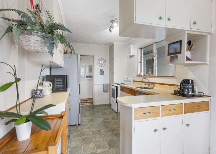  at 1/3 Anne Road, Hillcrest, North Shore City, Auckland