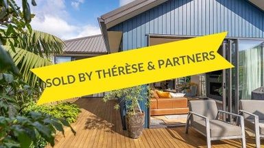  at 2 Tawatawa Street, Long Bay, Auckland