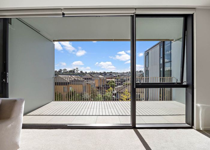  at 205/1 Bluegrey Avenue, Stonefields, Auckland