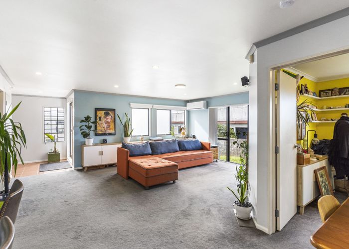  at 239A Penrose Road, Mount Wellington, Auckland