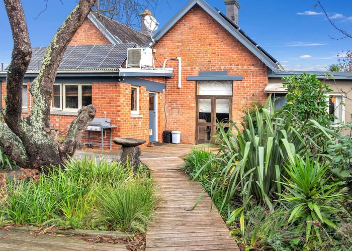  at 119 Otipua Road, Watlington, Timaru, Canterbury