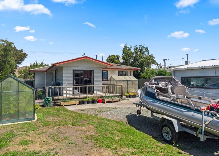  at 139 Alabama Road, Redwoodtown, Blenheim, Marlborough