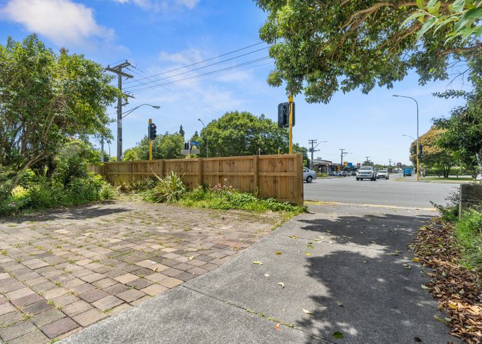  at 77 Normandy Avenue, Melville, Hamilton, Waikato