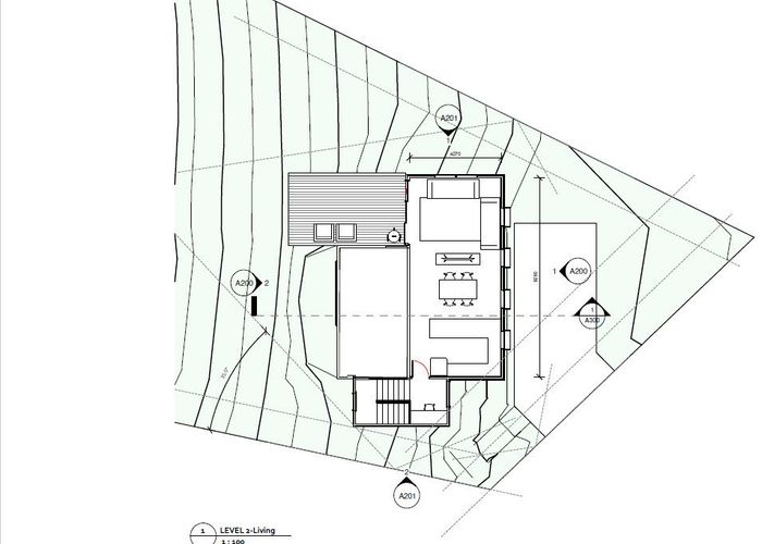  at 18 Golden Elm Rise, Toi Toi, Nelson, Nelson / Tasman