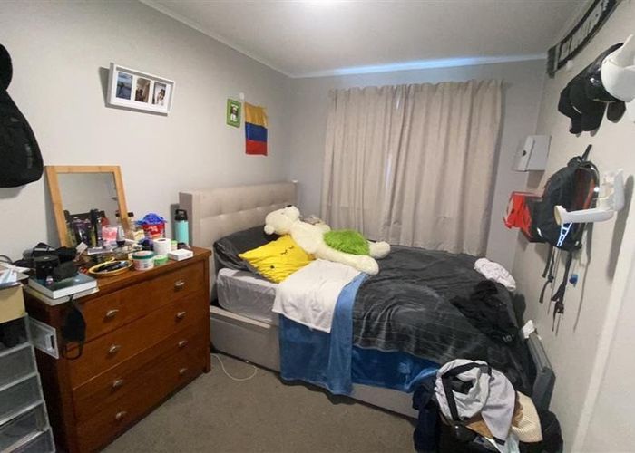  at 36 Heath Street, Saint Andrews, Hamilton, Waikato