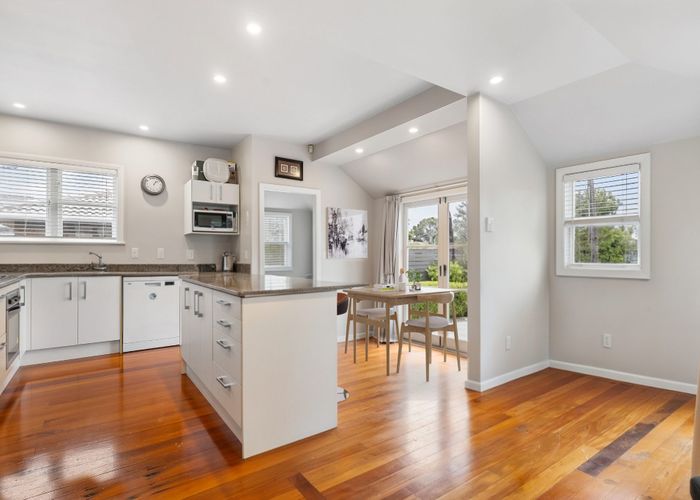  at 47 Alverston Street, Waterview, Auckland City, Auckland