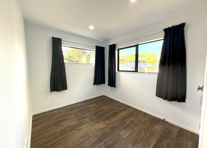 at 23A Pinebrook Lane, Maraetai, Manukau City, Auckland