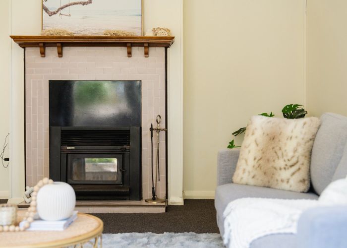  at 178 Malvern Street, Woodhaugh, Dunedin
