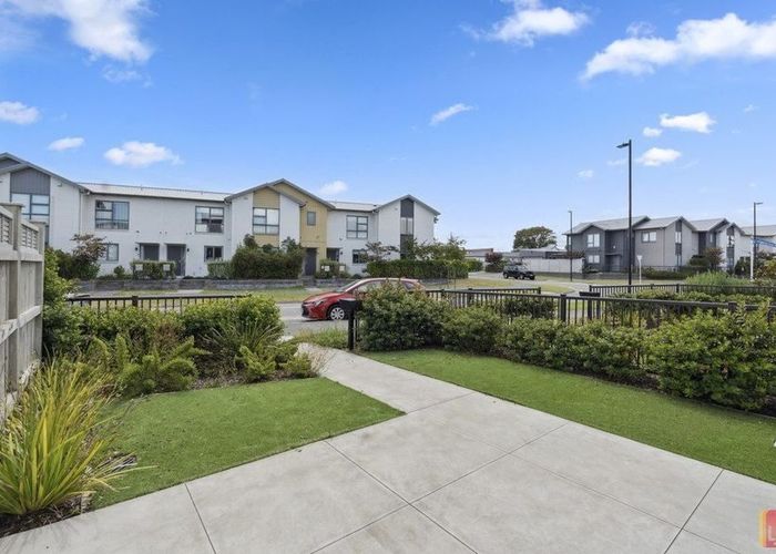  at 9 Adlam Lane, Takanini, Papakura, Auckland
