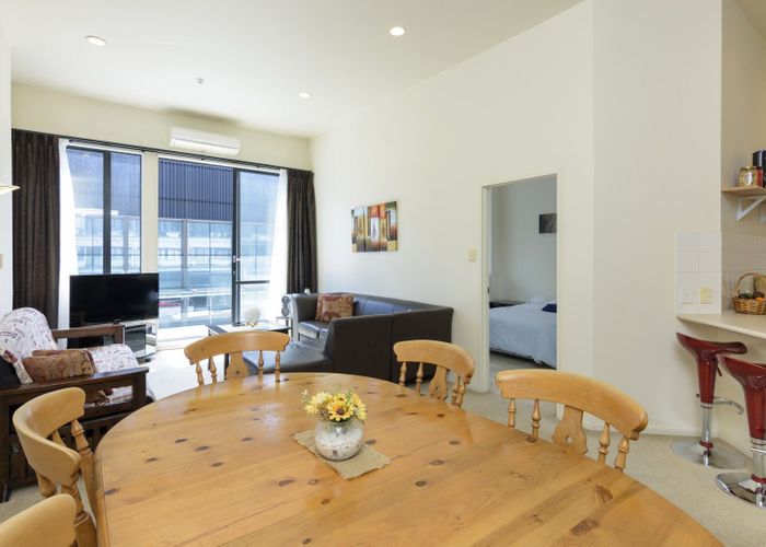  at 1G/72 Wellesley Street West, City Centre, Auckland City, Auckland