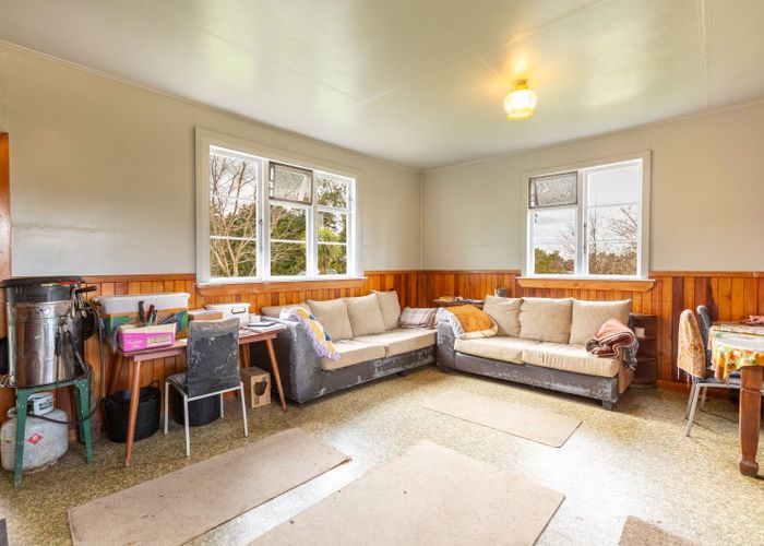  at 992 Top Grass Road, Dannevirke