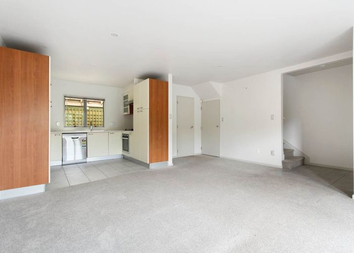  at 38G Arawa Street, New Lynn, Waitakere City, Auckland