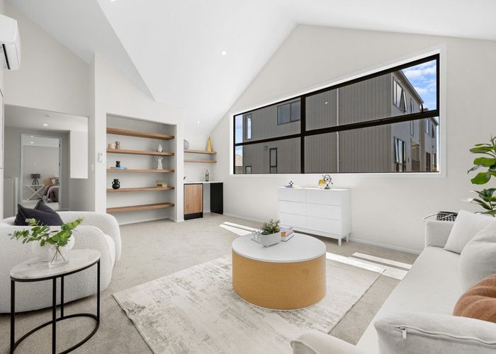  at 22C Brixton Road, Mount Eden, Auckland City, Auckland