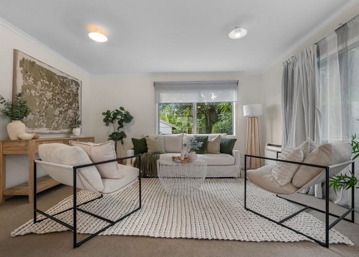  at 115 Watling Street, Gate Pa, Tauranga, Bay Of Plenty