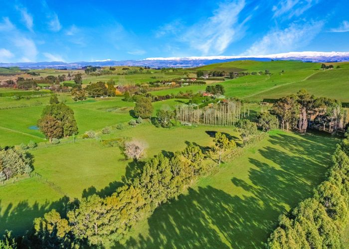  at 98B Whiterocks Road, Weston, Waitaki, Otago