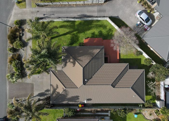  at 24 Chesham Street, Rototuna North, Hamilton