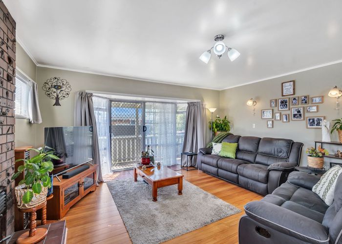  at 74 Alexander Avenue, Onekawa, Napier, Hawke's Bay