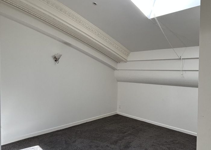  at 7/2 Constable St, Newtown, Wellington, Wellington