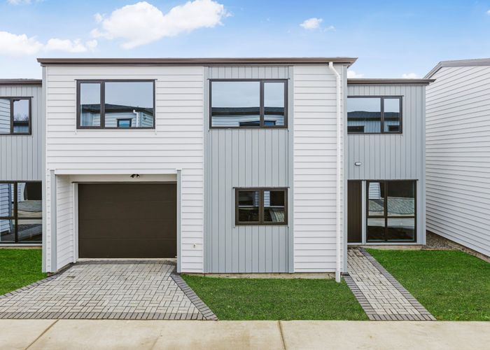  at 99B Tui Road, Papatoetoe, Manukau City, Auckland