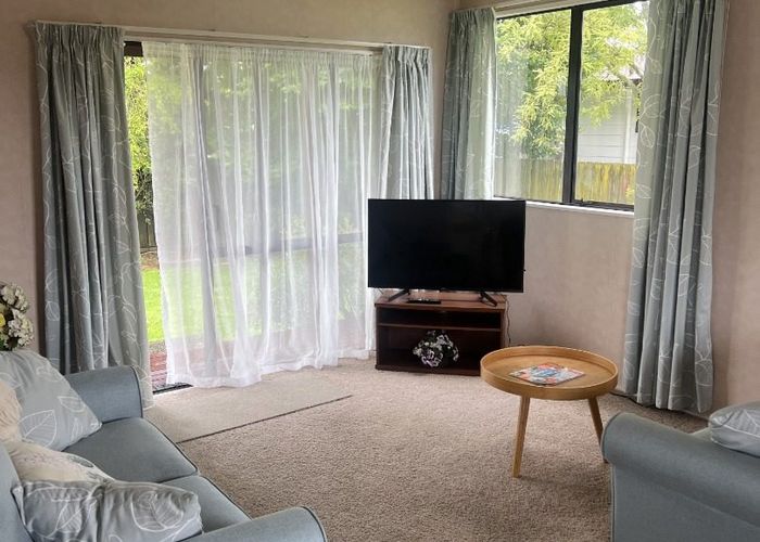  at 19 Rigter Place, Enderley, Hamilton
